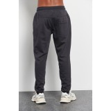 BODYTALK 1232-959800-00503 Ανθρακί Εικόνα 0