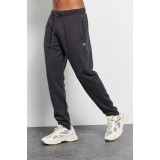 BODYTALK 1232-959800-00503 Ανθρακί Εικόνα 2