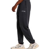 BODYTALK 1242-951600-00503 Coal Image 1