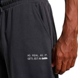 BODYTALK 1242-951600-00503 Coal Image 2