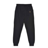 BODYTALK 1242-954000-00100 Black Image 0