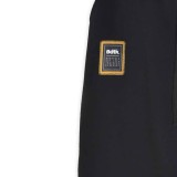 BODYTALK 1242-954000-00100 Black Image 1