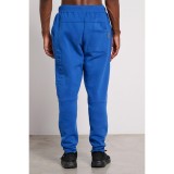 BODYTALK 1242-954000-00448 Blue Image 0