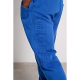 BODYTALK 1242-954000-00448 Blue Image 1