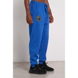 BODYTALK 1242-954000-00448 Blue Image 2