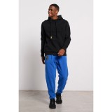 BODYTALK 1242-954000-00448 Blue Image 3