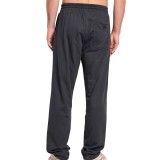 BODYTALK 1242-951200-00503 Coal Image 0