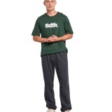 BODYTALK 1242-951200-00503 Coal Image 1