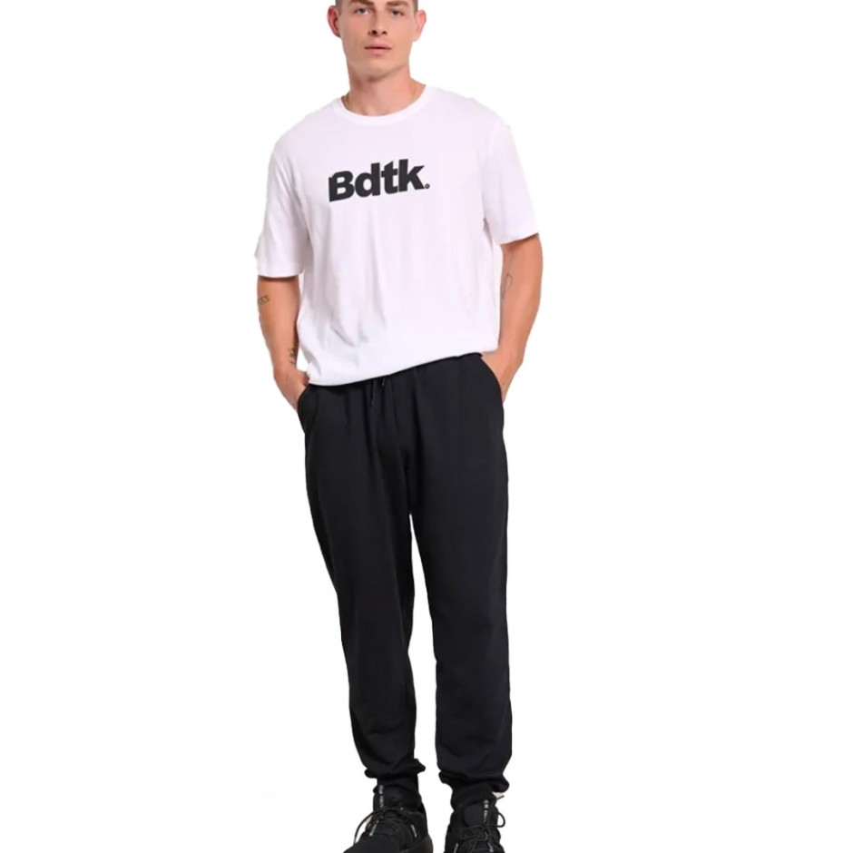 BODYTALK 1242-950900-00100 Black