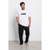 BODYTALK 1241-950100-00100 Μαύρο Εικόνα 1