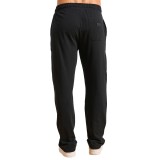 BODYTALK 1251-951200-00100 Black Image 0