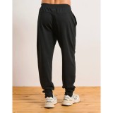 BODYTALK 1251-950900-00100 Black Image 0