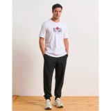 BODYTALK 1251-950900-00100 Black Image 1