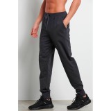BODYTALK 1242-950900-00503 Coal Image 1