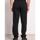 BODYTALK 1242-951200-00100 Black Image 0