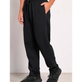 BODYTALK 1242-951200-00100 Black Image 1