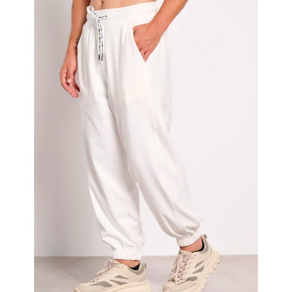 BODYTALK 1242-953500-00211 Ecru