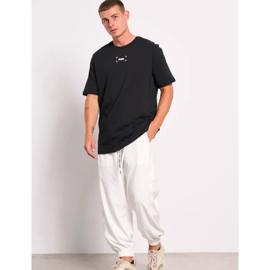 BODYTALK 1242-953500-00211 Ecru