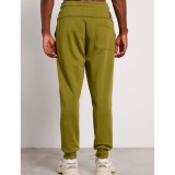 BODYTALK 1242-956000-00657 OLIVE Image 0