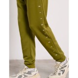 BODYTALK 1242-956000-00657 OLIVE Image 1