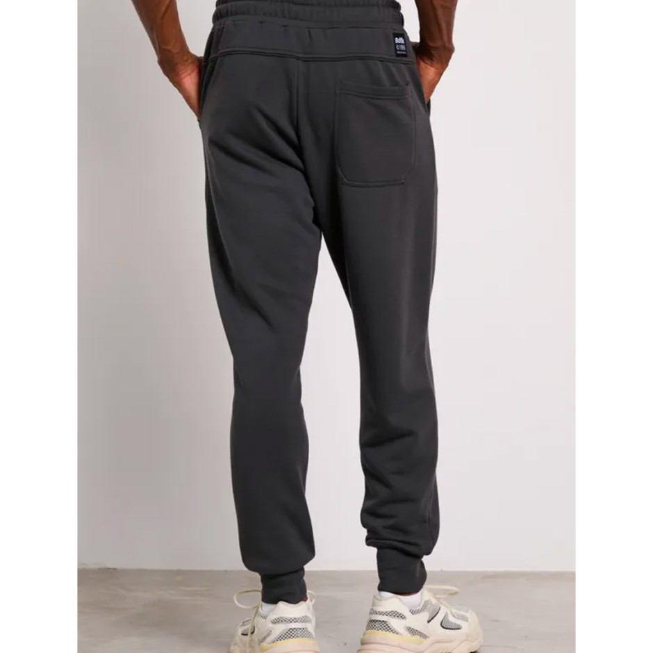 BODYTALK 1242-956000-00503 Coal