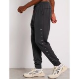 BODYTALK 1242-956000-00503 Ανθρακί Εικόνα 1