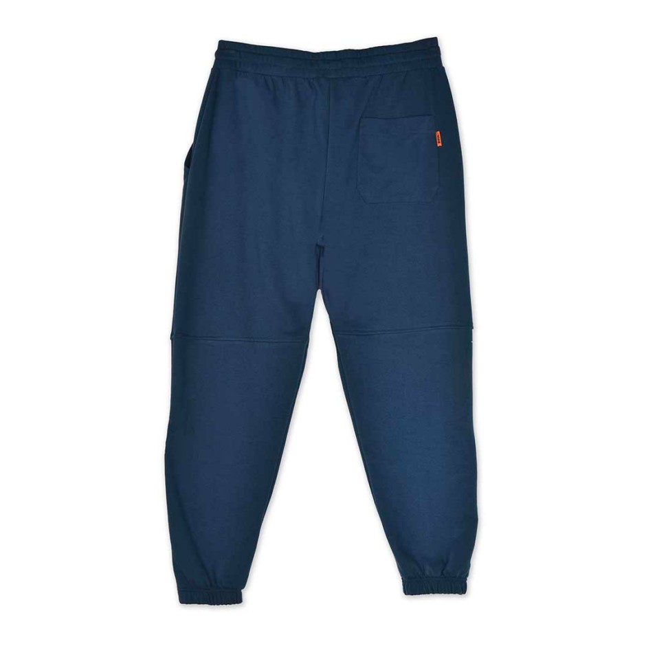 BODYTALK 1242-956100-00423 Blue