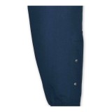 BODYTALK 1242-956100-00423 Blue Image 1