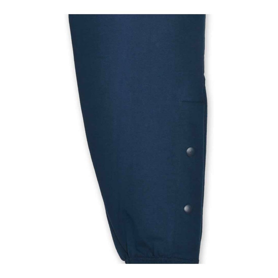 BODYTALK 1242-956100-00423 Blue
