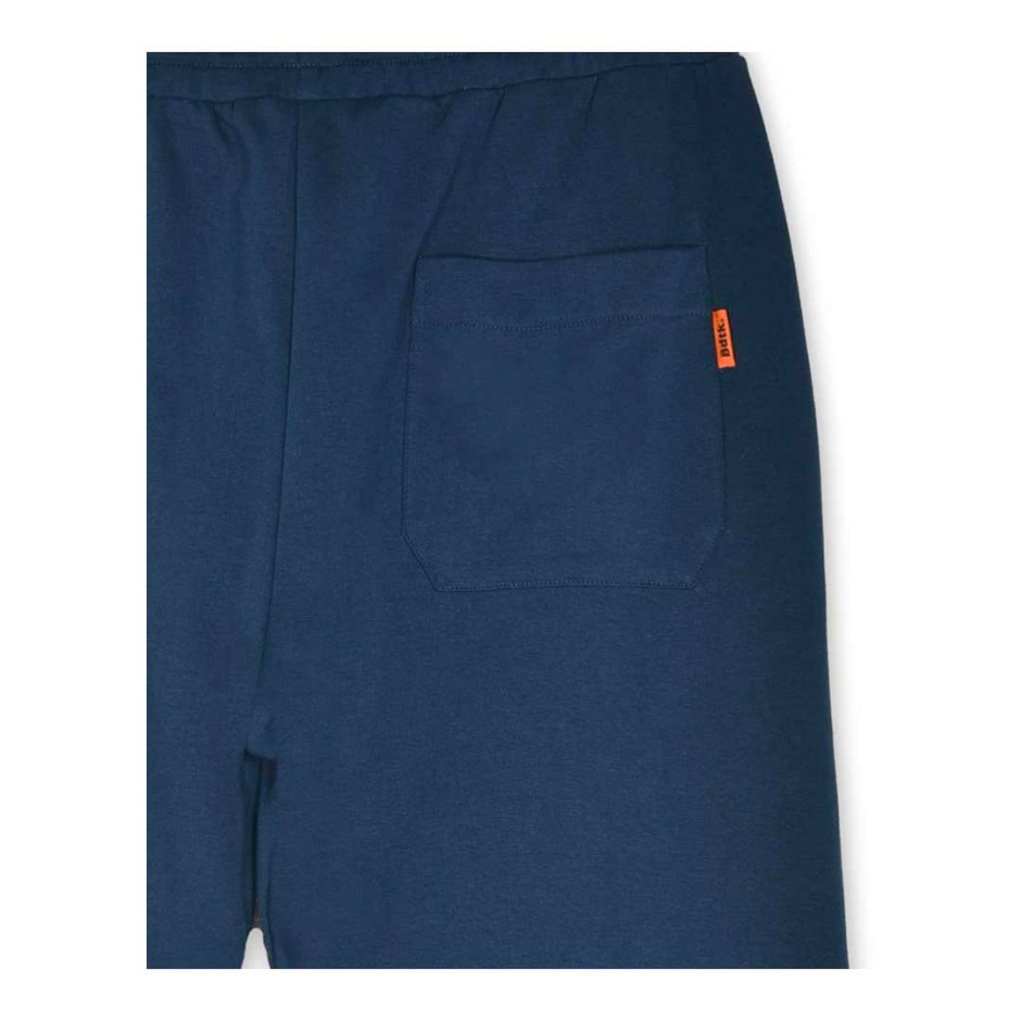 BODYTALK 1242-956100-00423 Blue
