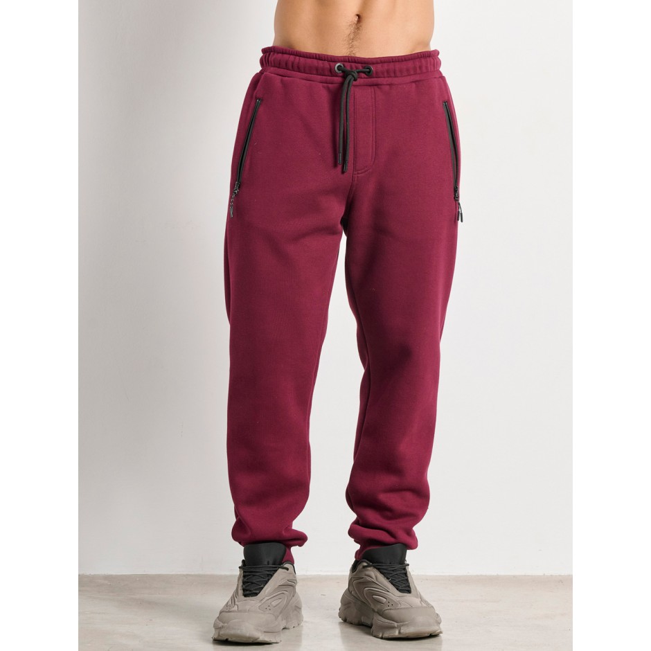 BODYTALK 1252-958500-00377 Βordeaux