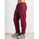 BODYTALK 1252-958500-00377 Βordeaux Image 2