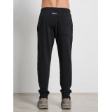 BODYTALK 1252-955200-00100 Black Image 0