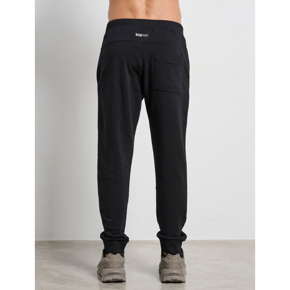 BODYTALK 1252-955200-00100 Black