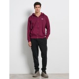 BODYTALK 1252-955200-00100 Black Image 1