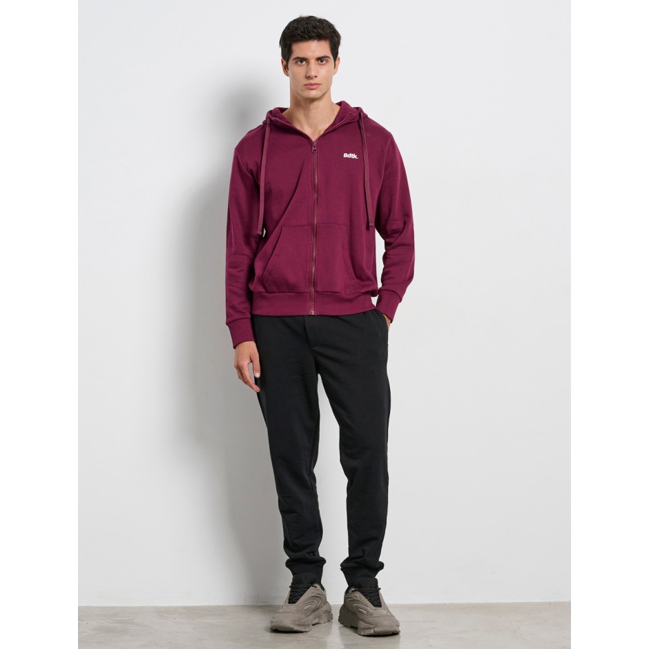 BODYTALK 1252-955200-00100 Black