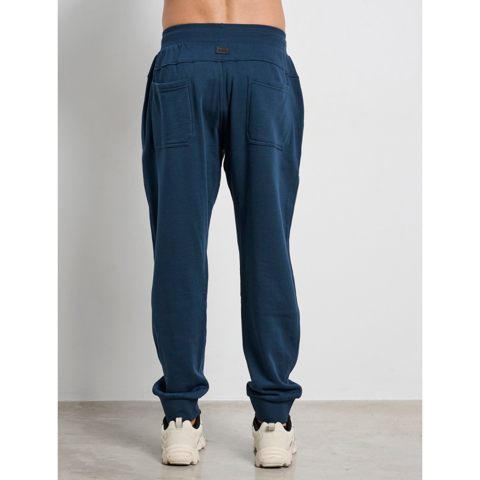BODYTALK 1252-952700-00423 Blue
