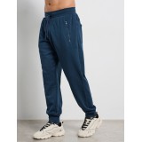 BODYTALK 1252-952700-00423 Blue Image 1