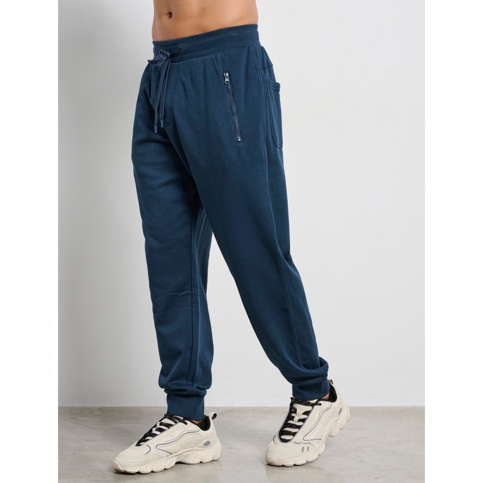 BODYTALK 1252-952700-00423 Blue