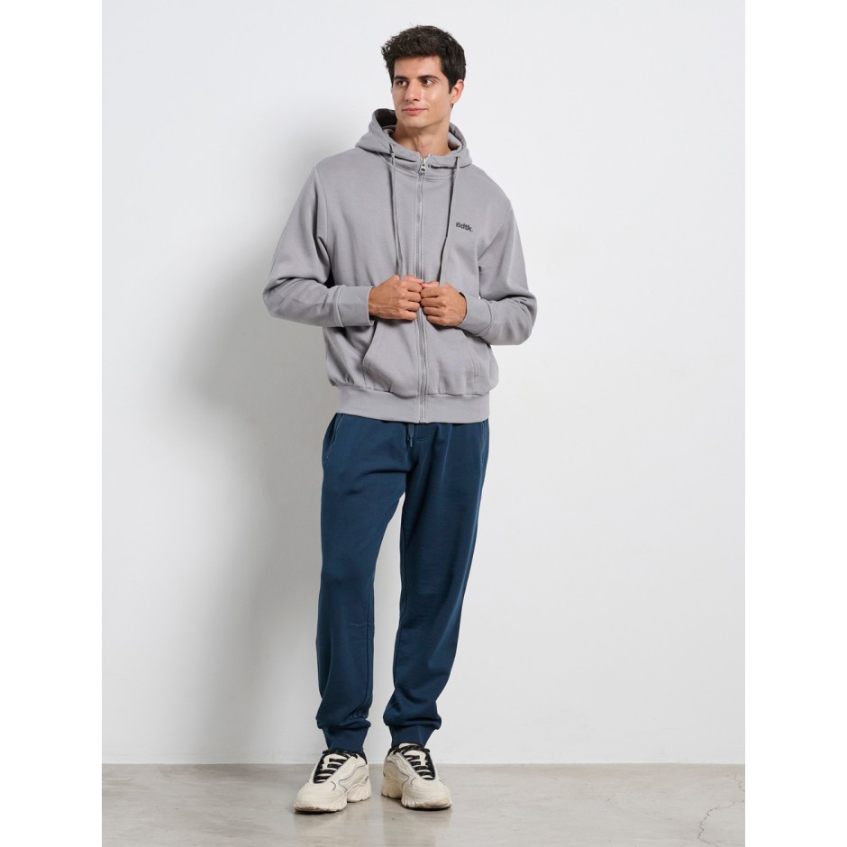 BODYTALK 1252-952700-00423 Blue