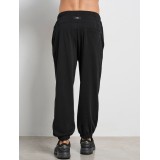 BODYTALK 1252-954400-00100 Black Image 0