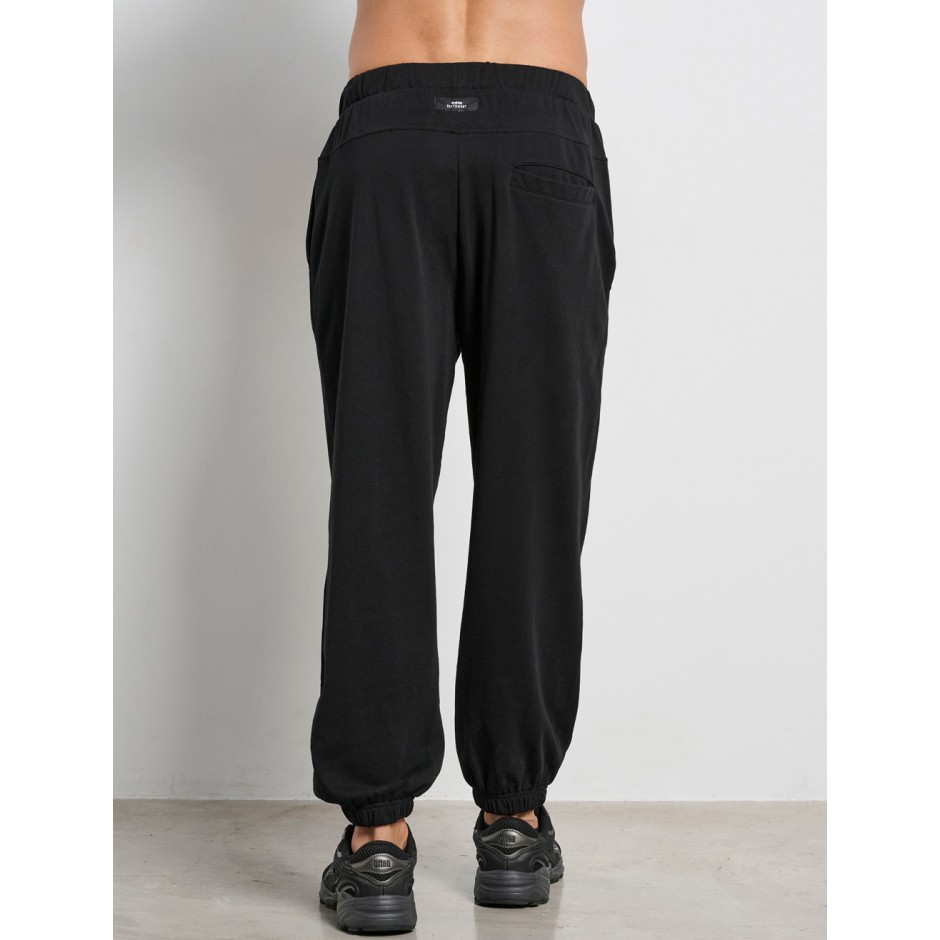 BODYTALK 1252-954400-00100 Black