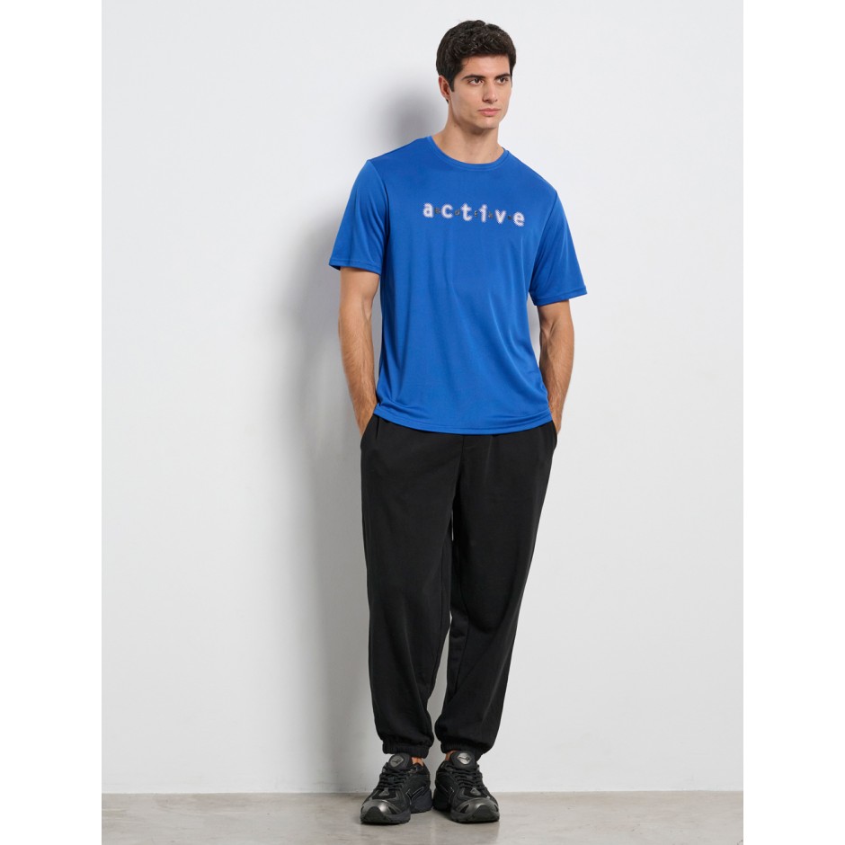 BODYTALK 1252-954400-00100 Black