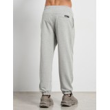 BODYTALK 1252-955400-54680 Grey Image 0