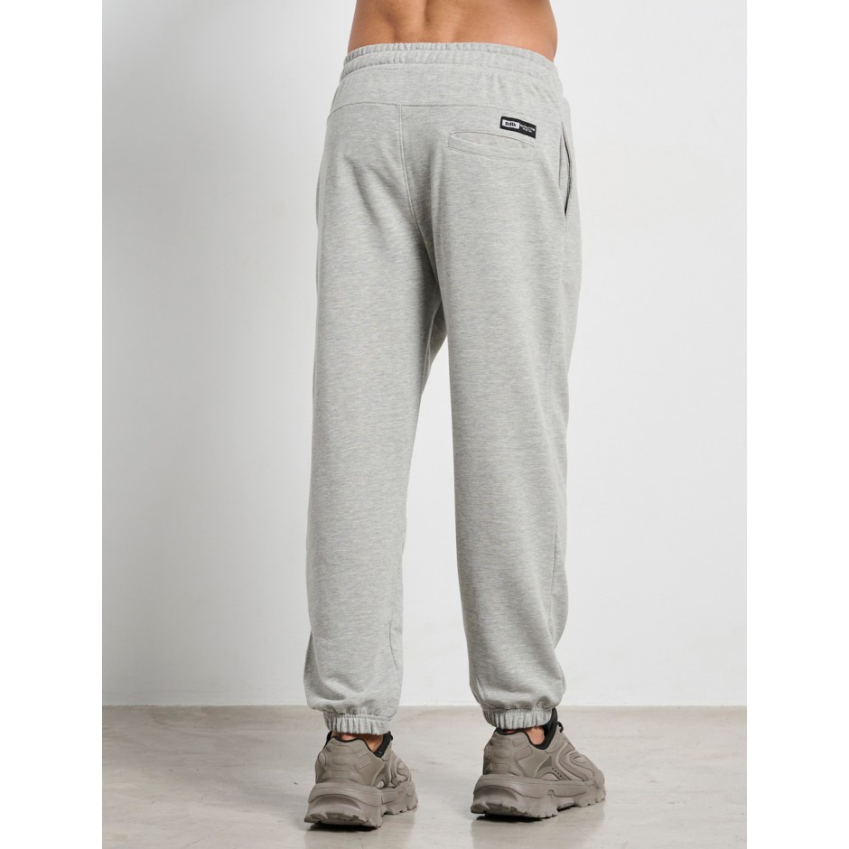 BODYTALK 1252-955400-54680 Grey