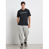 BODYTALK 1252-955400-54680 Grey Image 1