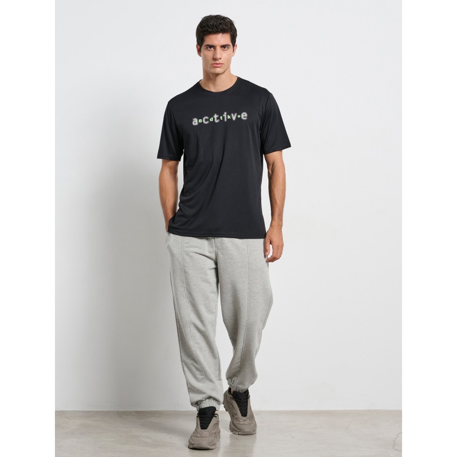 BODYTALK 1252-955400-54680 Grey