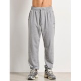 BODYTALK 1252-956000-54680 Grey Image 0