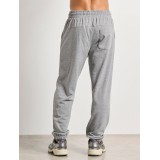 BODYTALK 1252-956000-54680 Grey Image 1