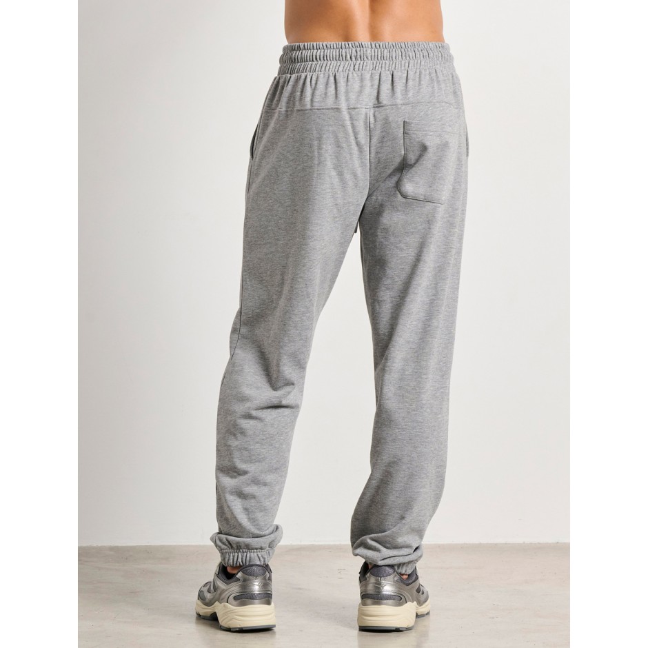 BODYTALK 1252-956000-54680 Grey